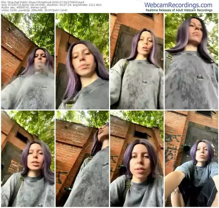 2024/07/09/stripchat-rinamood-07-09-03