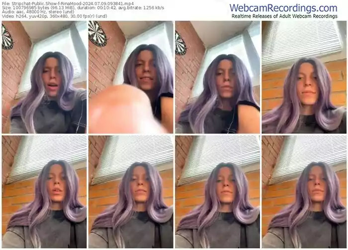 2024/07/09/stripchat-rinamood-09-38-41