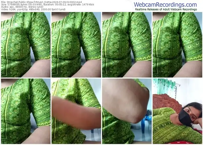 2024/07/09/stripchat-ritusri_dotta-01-03-02