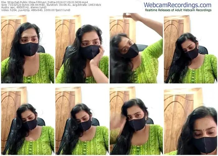 2024/07/09/stripchat-ritusri_dotta-01-34-39