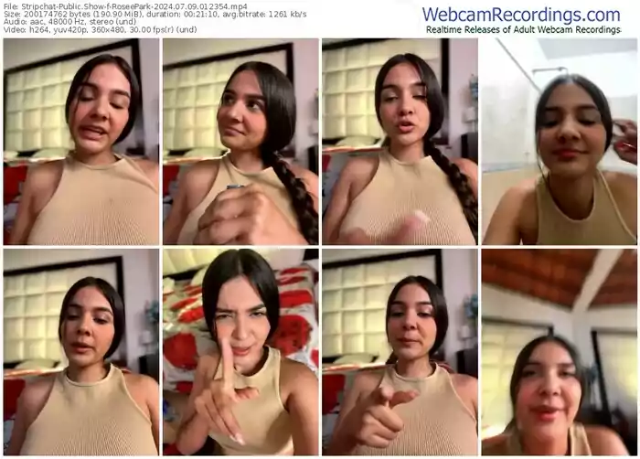 2024/07/09/stripchat-roseepark-01-23-54