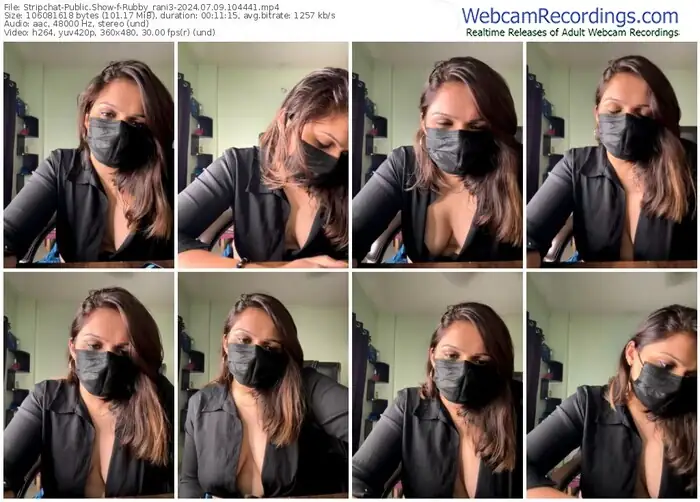 2024/07/09/stripchat-rubby_rani3-10-44-41