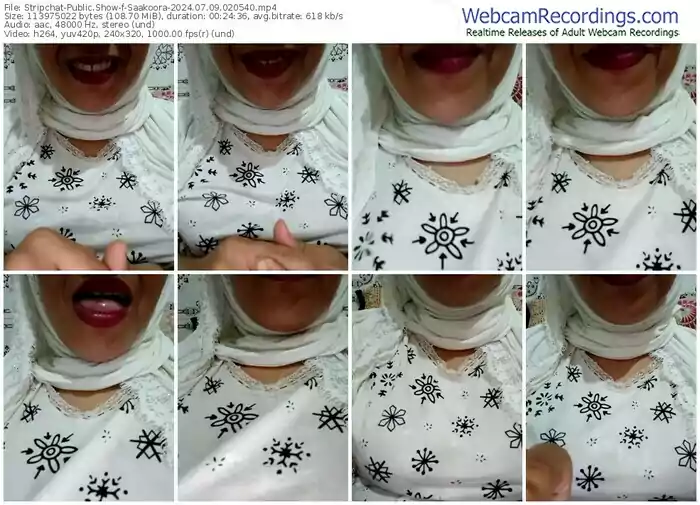 2024/07/09/stripchat-saakoora-02-05-40