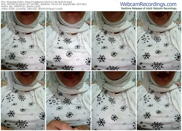 2024/07/09/stripchat-saakoora-02-41-26