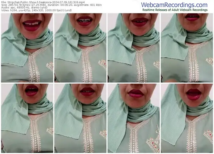 2024/07/09/stripchat-saakoora-16-13-18