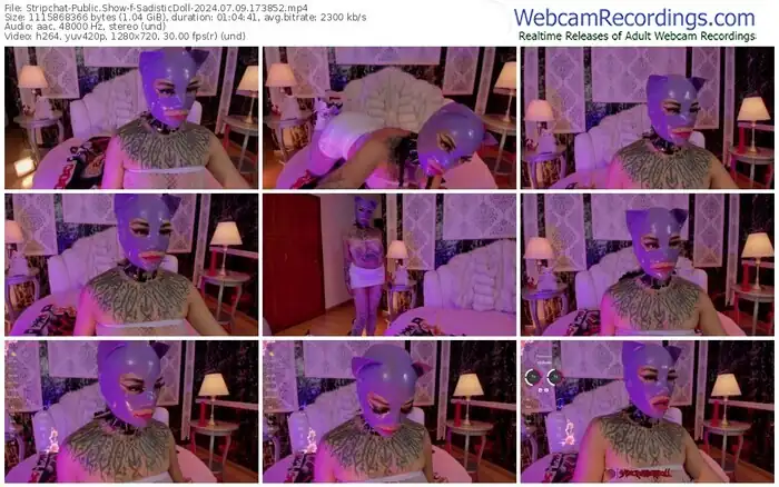 2024/07/09/stripchat-sadisticdoll-17-38-52