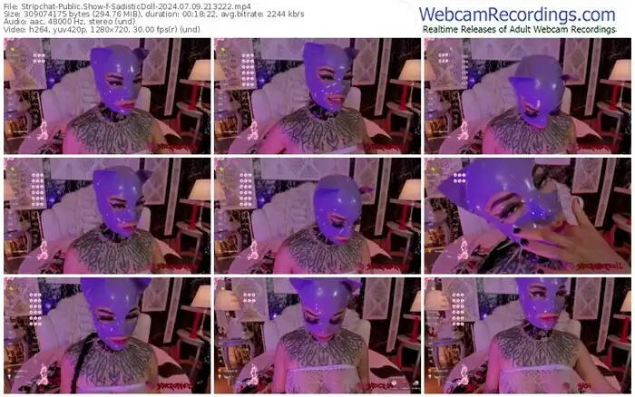 2024/07/09/stripchat-sadisticdoll-21-32-22