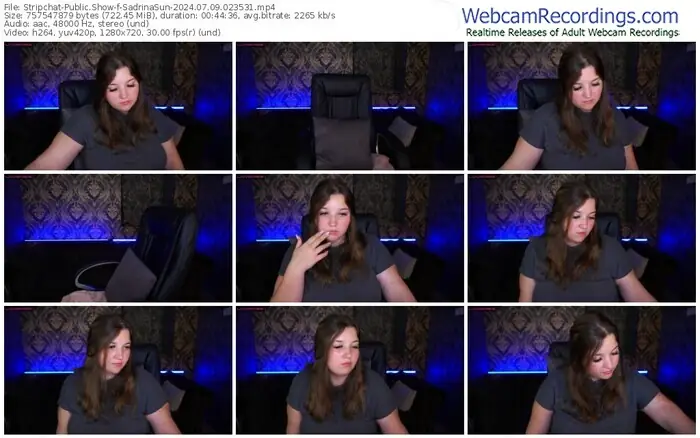 2024/07/09/stripchat-sadrinasun-02-35-31