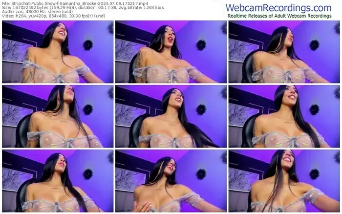 2024/07/09/stripchat-samantha_brooke-17-02-17