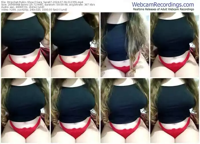 2024/07/09/stripchat-sara_sara97-01-23-55