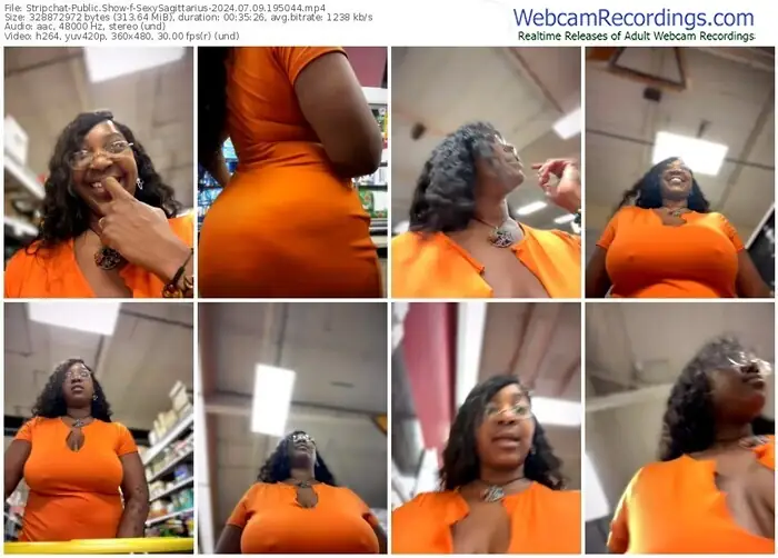 2024/07/09/stripchat-sexysagittarius-19-50-44
