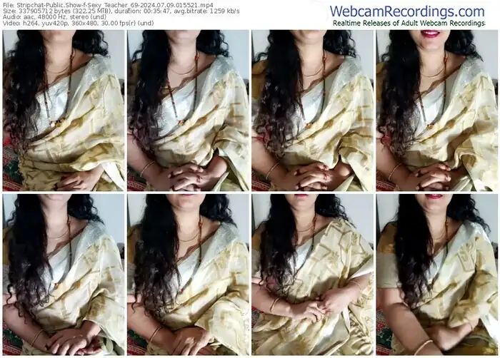 2024/07/09/stripchat-sexy_teacher_69-01-55-21