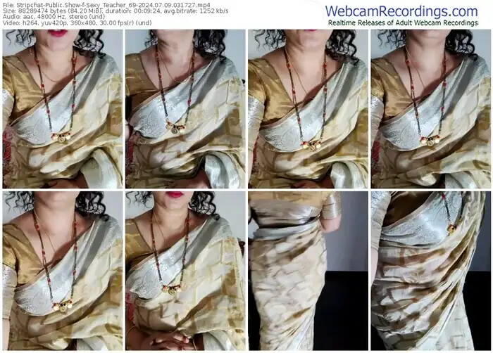 2024/07/09/stripchat-sexy_teacher_69-03-17-27