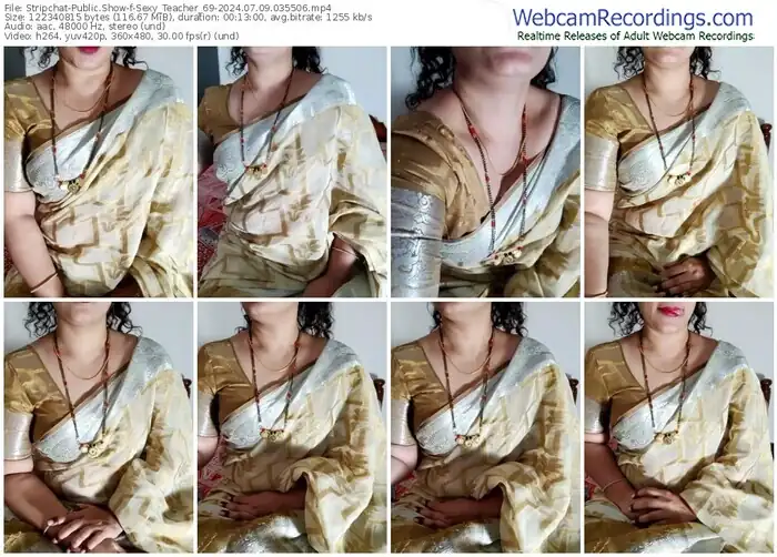 2024/07/09/stripchat-sexy_teacher_69-03-55-06