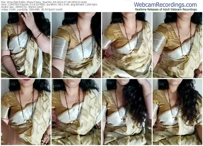 2024/07/09/stripchat-sexy_teacher_69-04-51-22