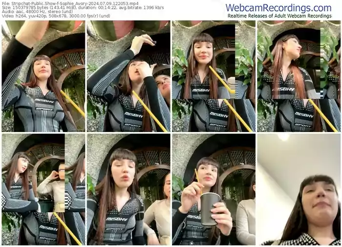 2024/07/09/stripchat-sophie_avory-12-20-53