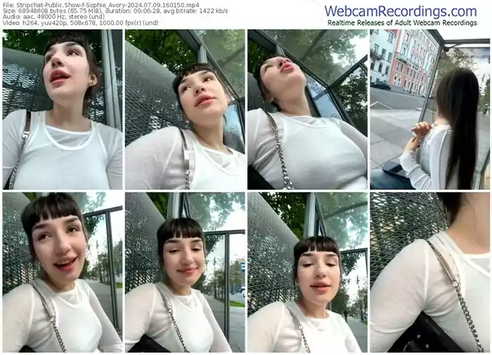 2024/07/09/stripchat-sophie_avory-16-01-50