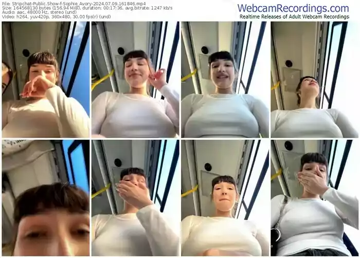 2024/07/09/stripchat-sophie_avory-16-18-46