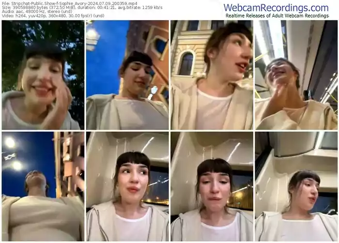 2024/07/09/stripchat-sophie_avory-20-03-59