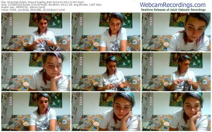 2024/07/09/stripchat-sophie_bell-17-13-47