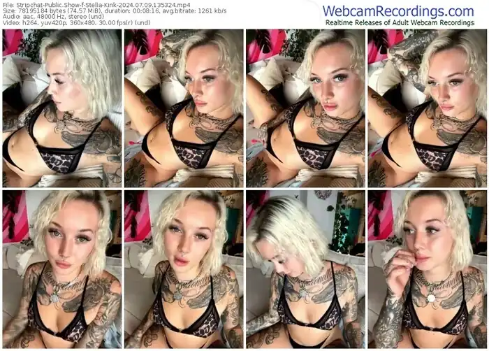 2024/07/09/stripchat-stella-kink-13-53-24