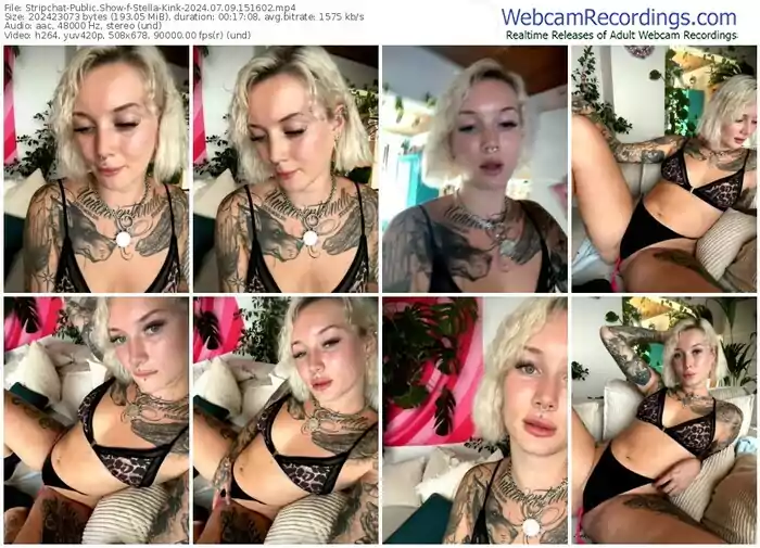 2024/07/09/stripchat-stella-kink-15-16-02