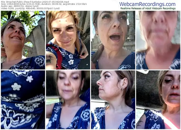 2024/07/09/stripchat-sunbelxx-09-24-34