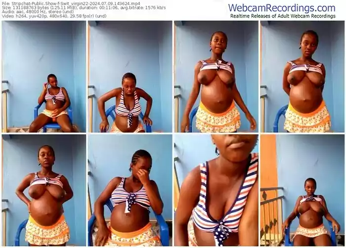 2024/07/09/stripchat-swit_virgin22-14-36-24