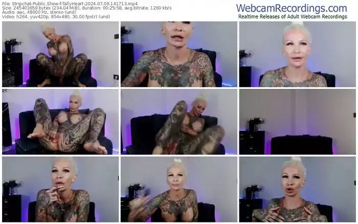 2024/07/09/stripchat-tallyheart-14-17-13