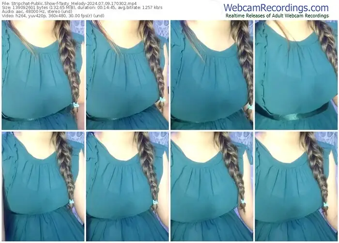 2024/07/09/stripchat-tasty_melody-17-03-02