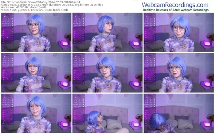 2024/07/09/stripchat-tatacoy-08-18-09