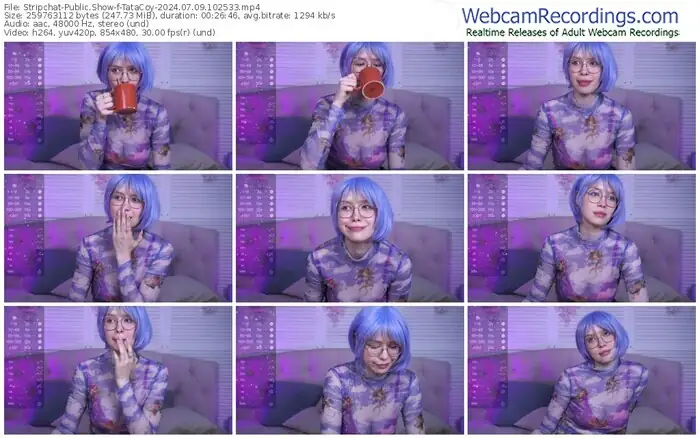 2024/07/09/stripchat-tatacoy-10-25-33