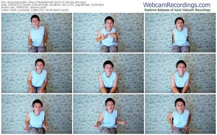 2024/07/09/stripchat-tessmitchell-03-12-06