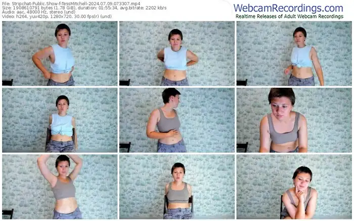 2024/07/09/stripchat-tessmitchell-07-33-07