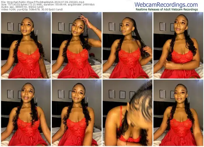 2024/07/09/stripchat-thickbaddiesa-23-02-41