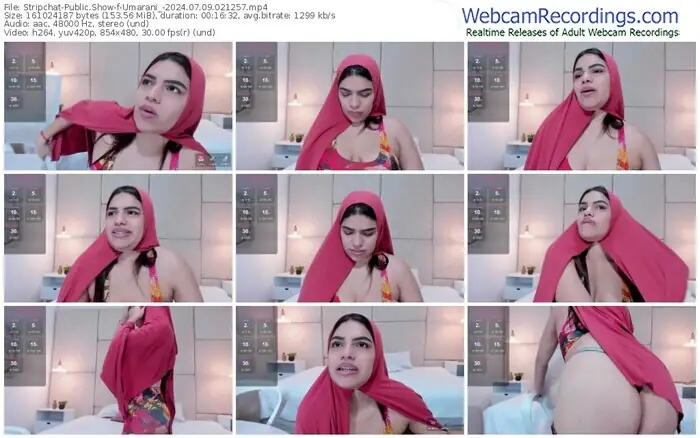 2024/07/09/stripchat-umarani_-02-12-57