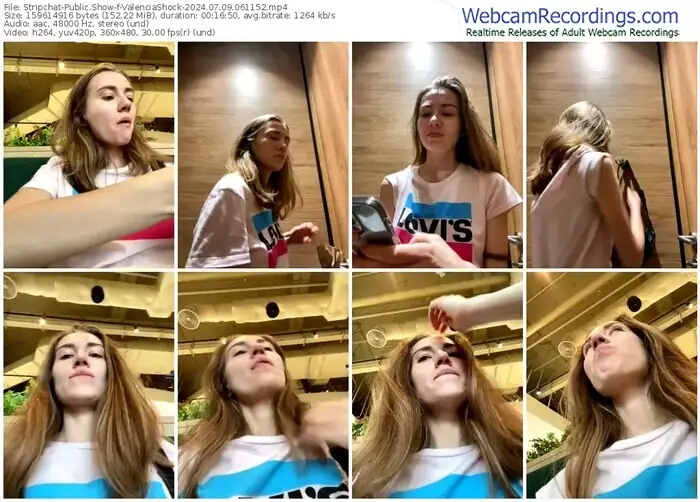 2024/07/09/stripchat-valenciashock-06-11-52