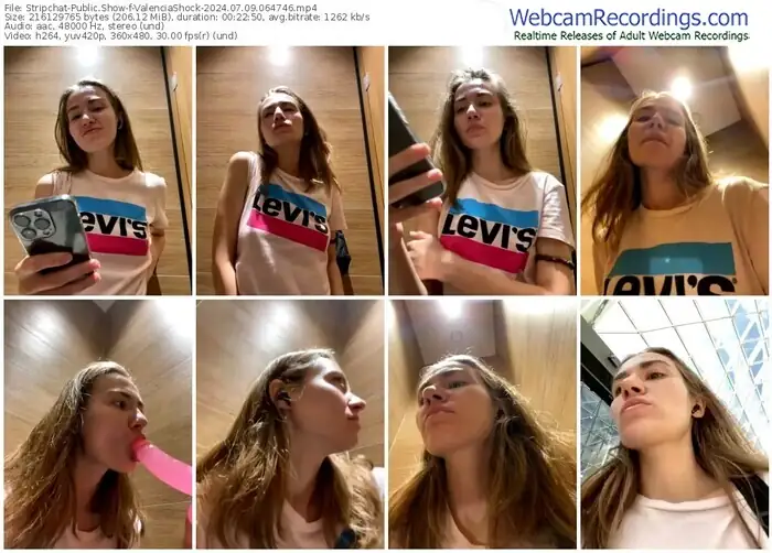 2024/07/09/stripchat-valenciashock-06-47-46