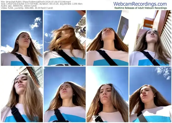 2024/07/09/stripchat-valenciashock-07-22-48