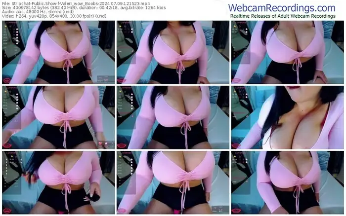 2024/07/09/stripchat-valeri_wow_boobs-12-15-23