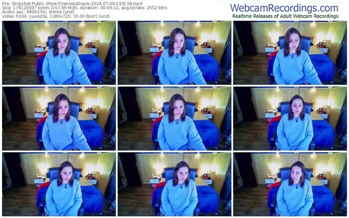 2024/07/09/stripchat-vanessadoyle-03-31-38