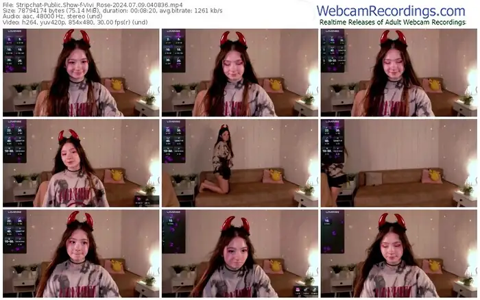 2024/07/09/stripchat-vivi_rose-04-08-36