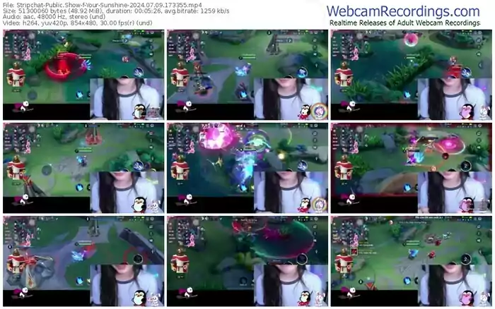 2024/07/09/stripchat-your-sunshine-17-33-55