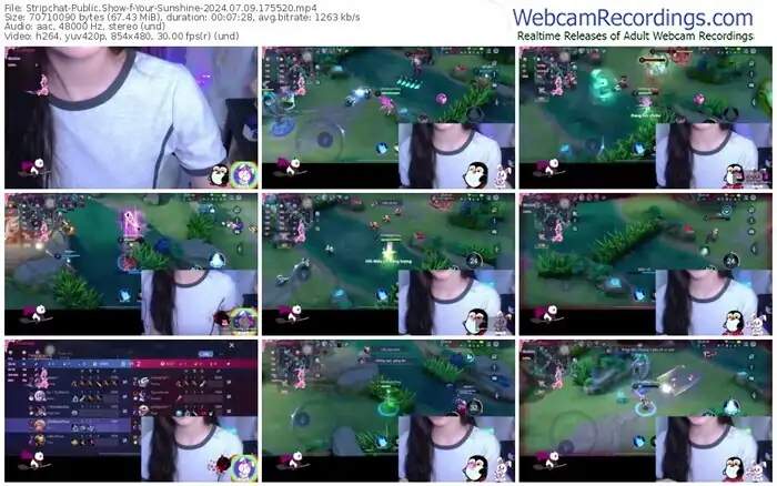 2024/07/09/stripchat-your-sunshine-17-55-20