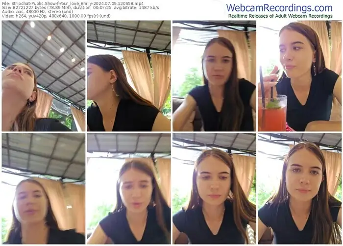 2024/07/09/stripchat-your_love_emily-12-06-58