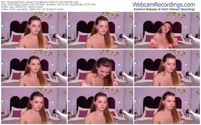 2024/07/09/stripchat-zarabloom-02-58-38