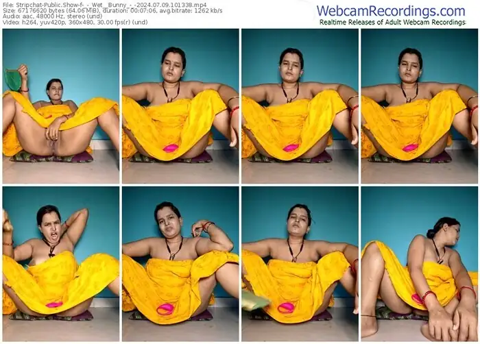 2024/07/09/stripchat-_-_wet__bunny_-_-10-13-38