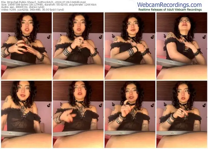 2024/07/09/stripchat-_gothiccbitch_-10-49-49