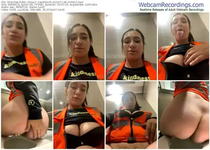 2024/07/09/stripchat-_karolsmith-15-49-27