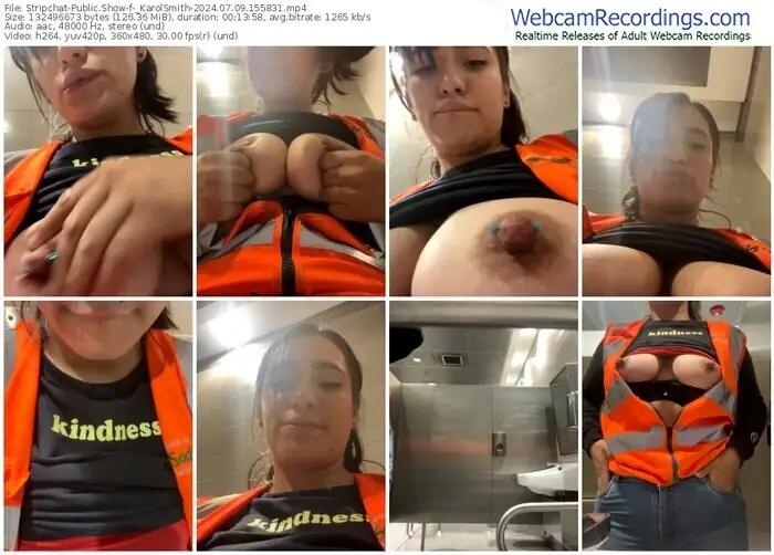 2024/07/09/stripchat-_karolsmith-15-58-31